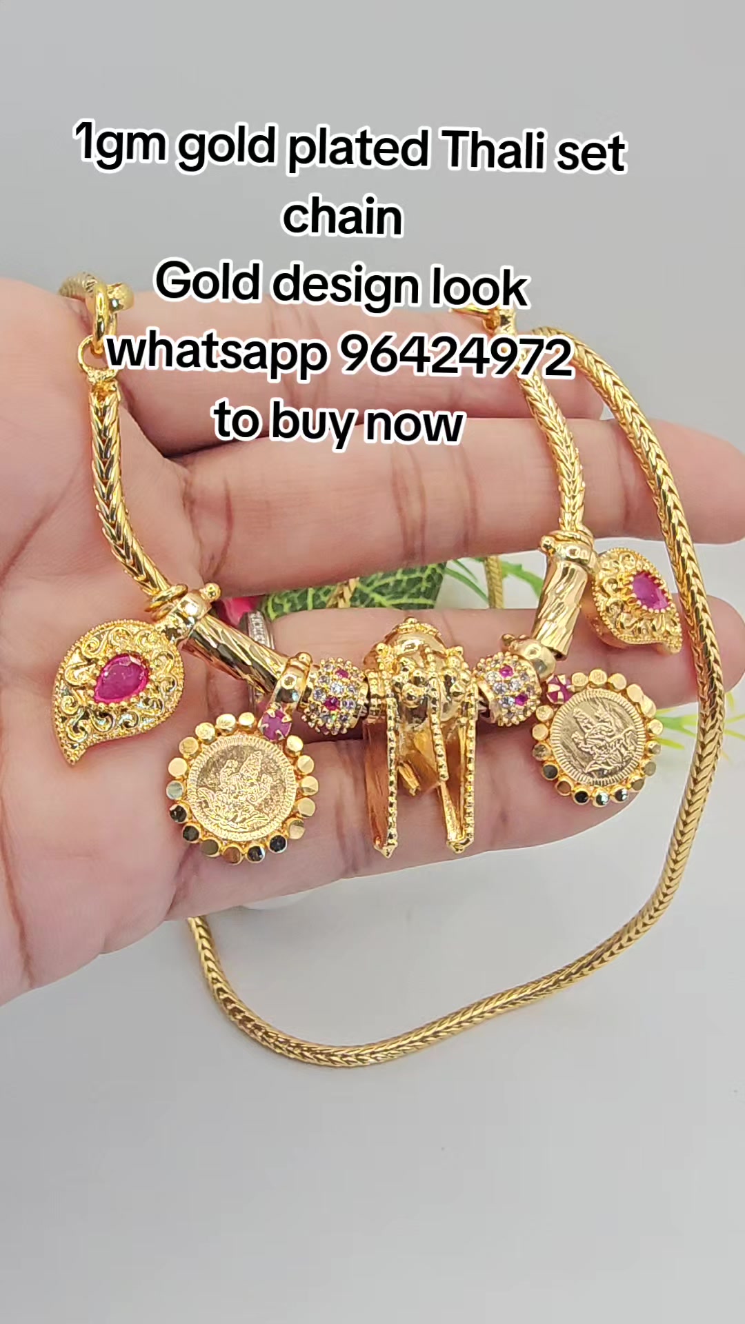 @NishaCollections.sg