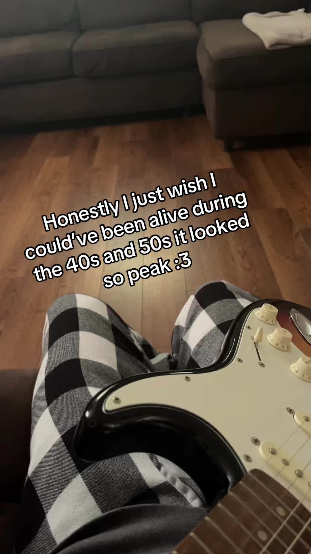 @fembro40