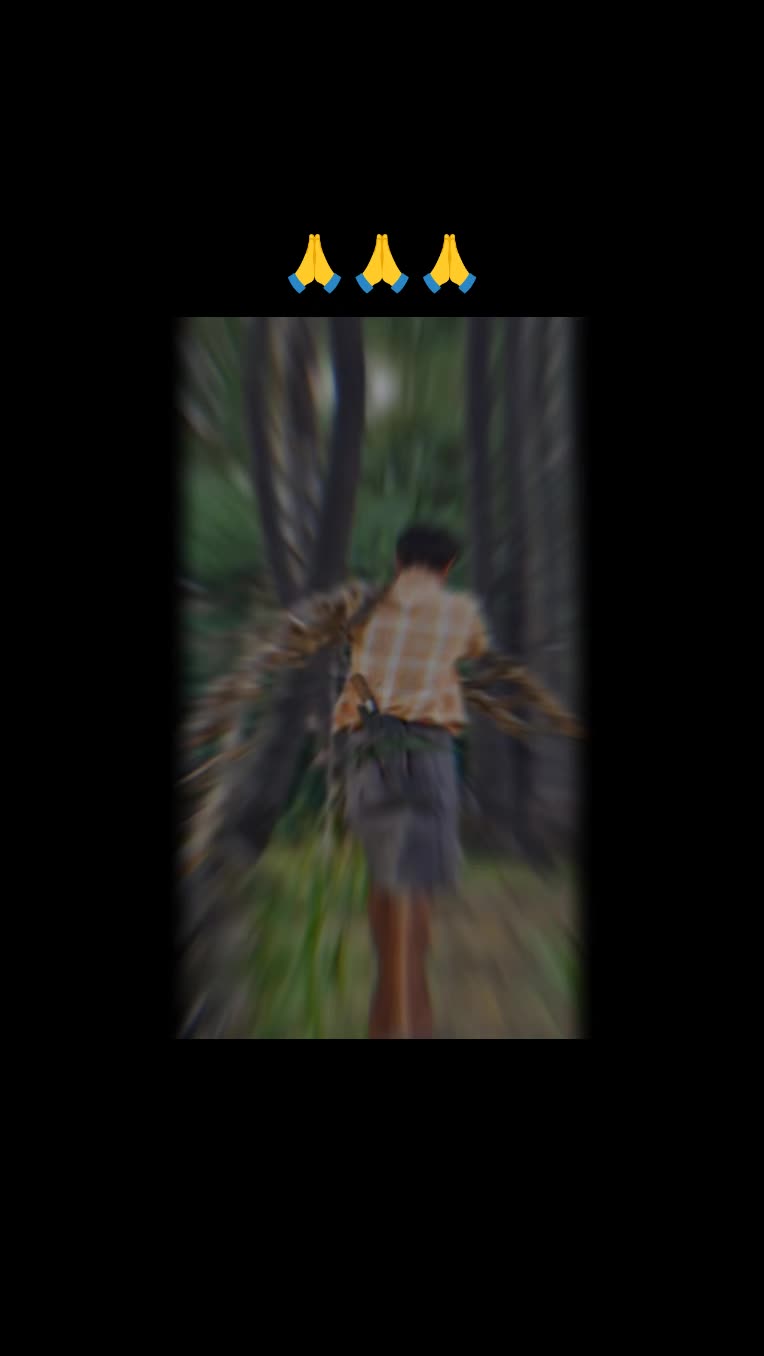 @stp1323