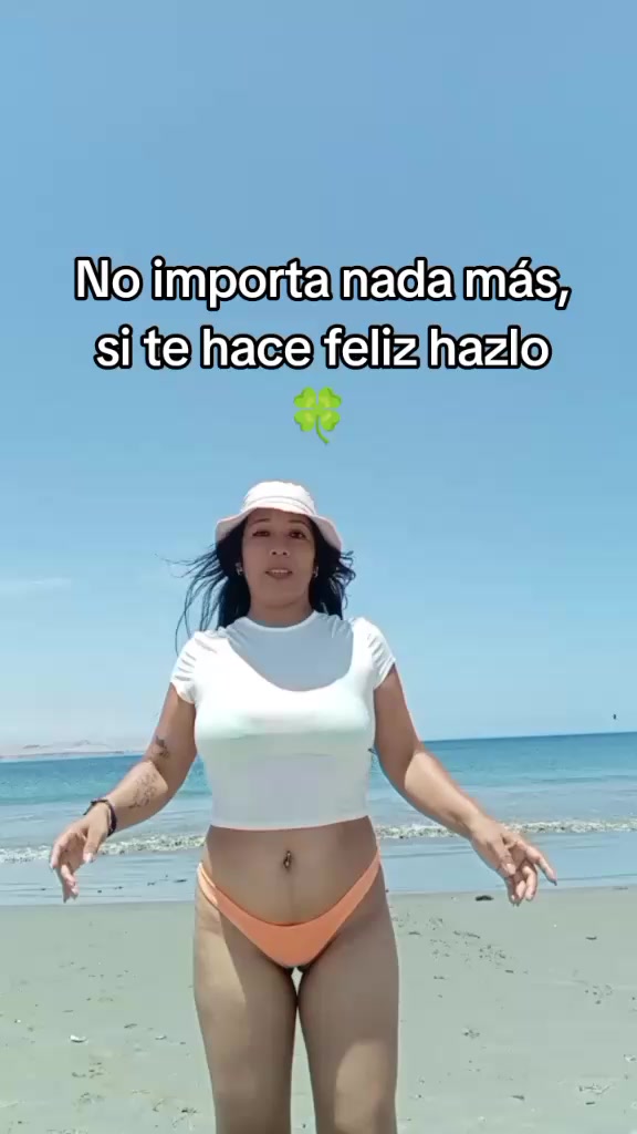 @Iurycitah Yamill&eacute; Montoya
