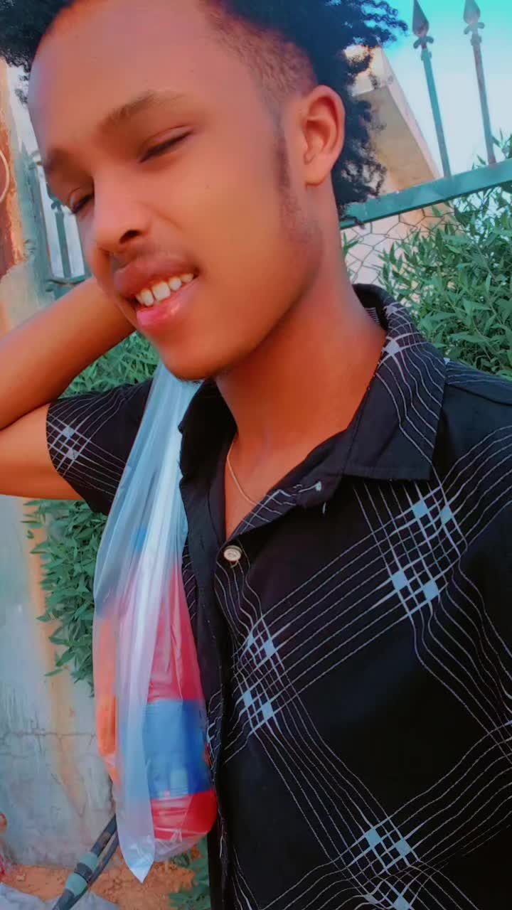 @Ɓ&atilde;dhiŝh&atilde;😡ŤŎkichN̈ŏL&euml;🦋3N̈🇸🇦