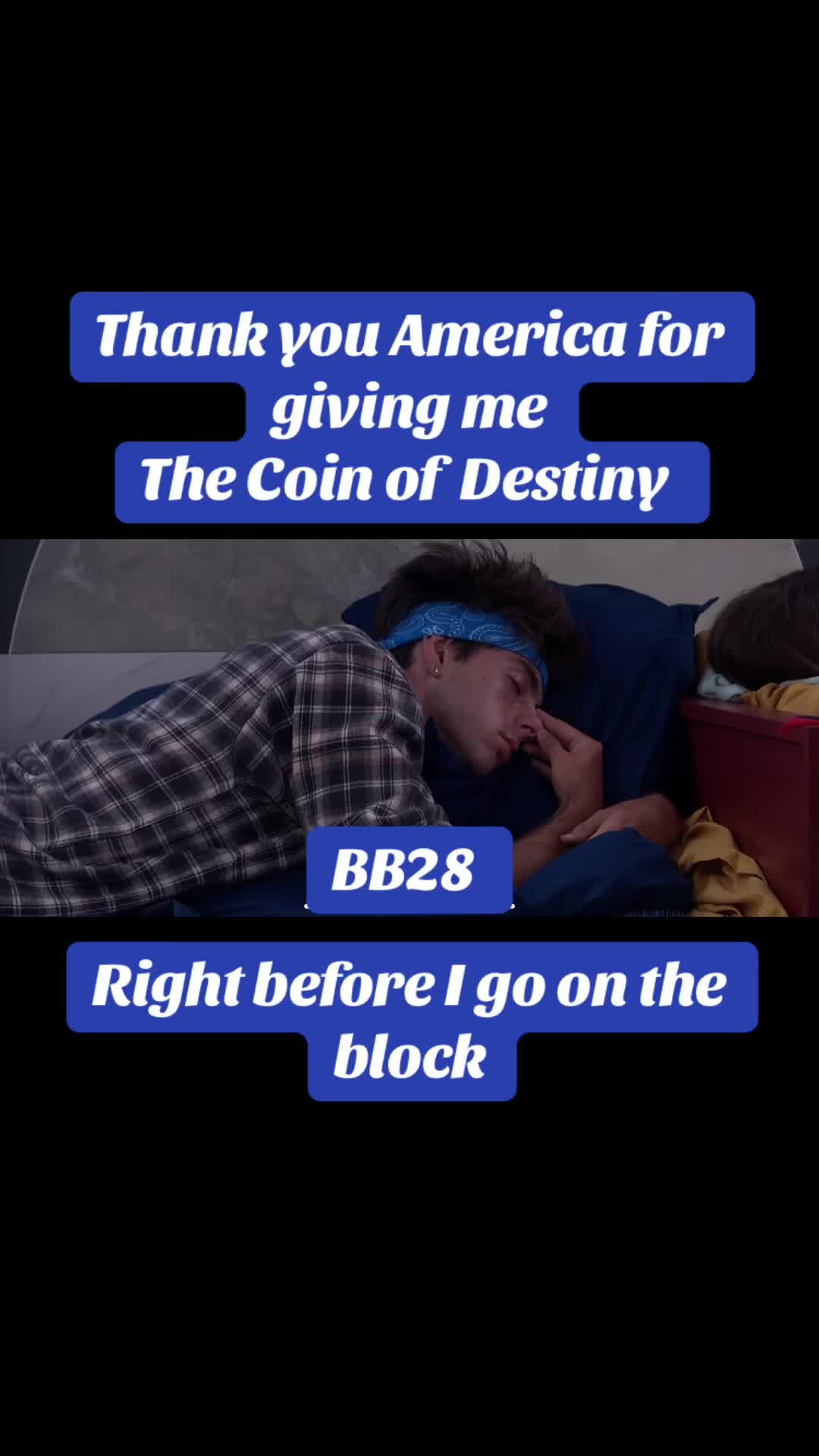 @BB28Spoilers