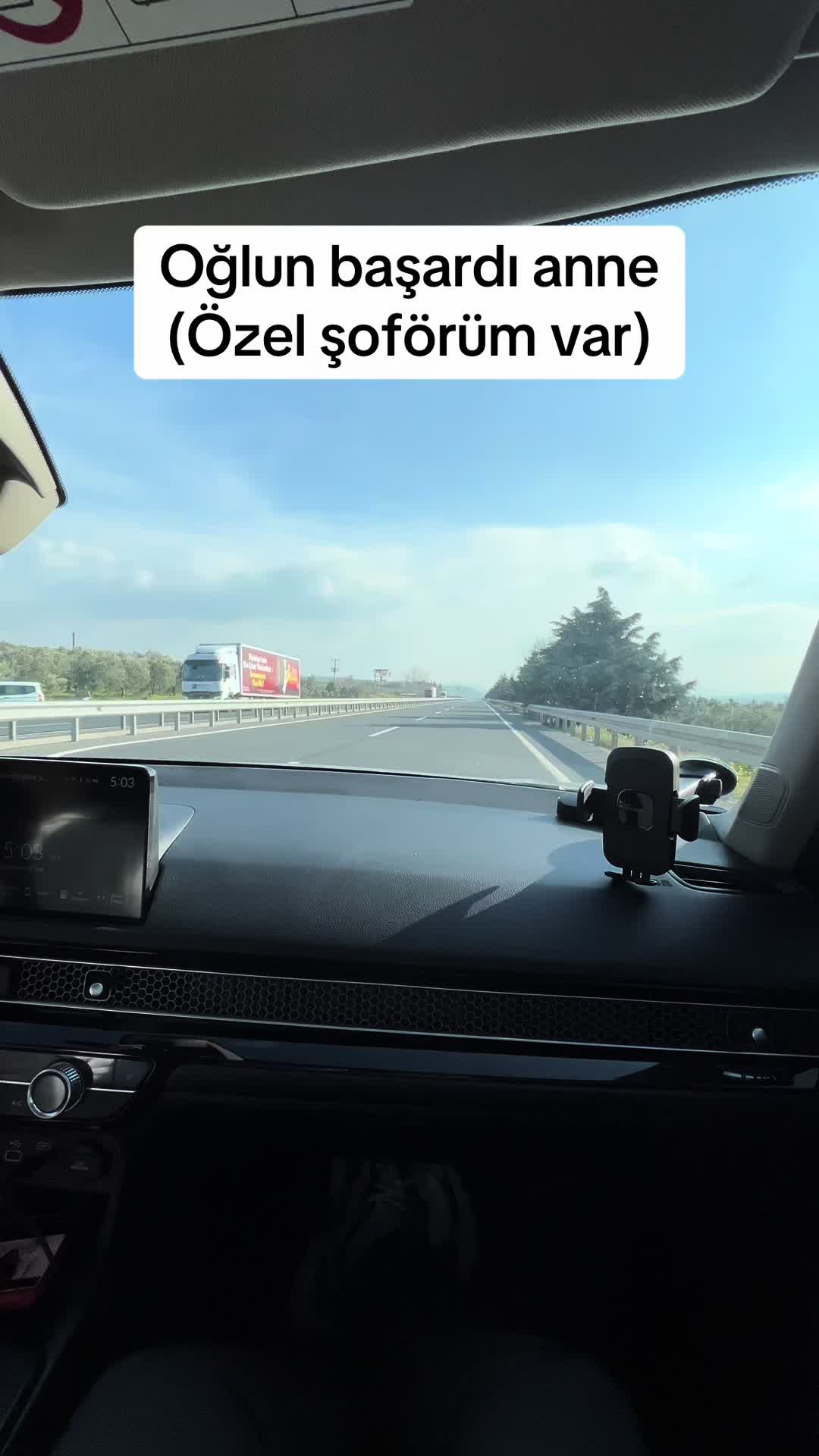 @GörkemÖzçetin