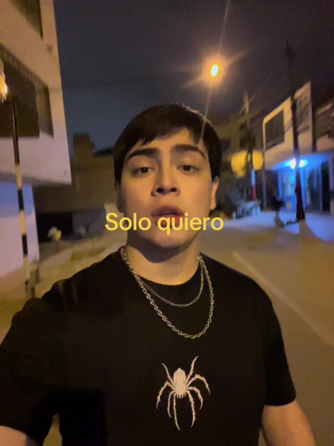 @mas_of_more