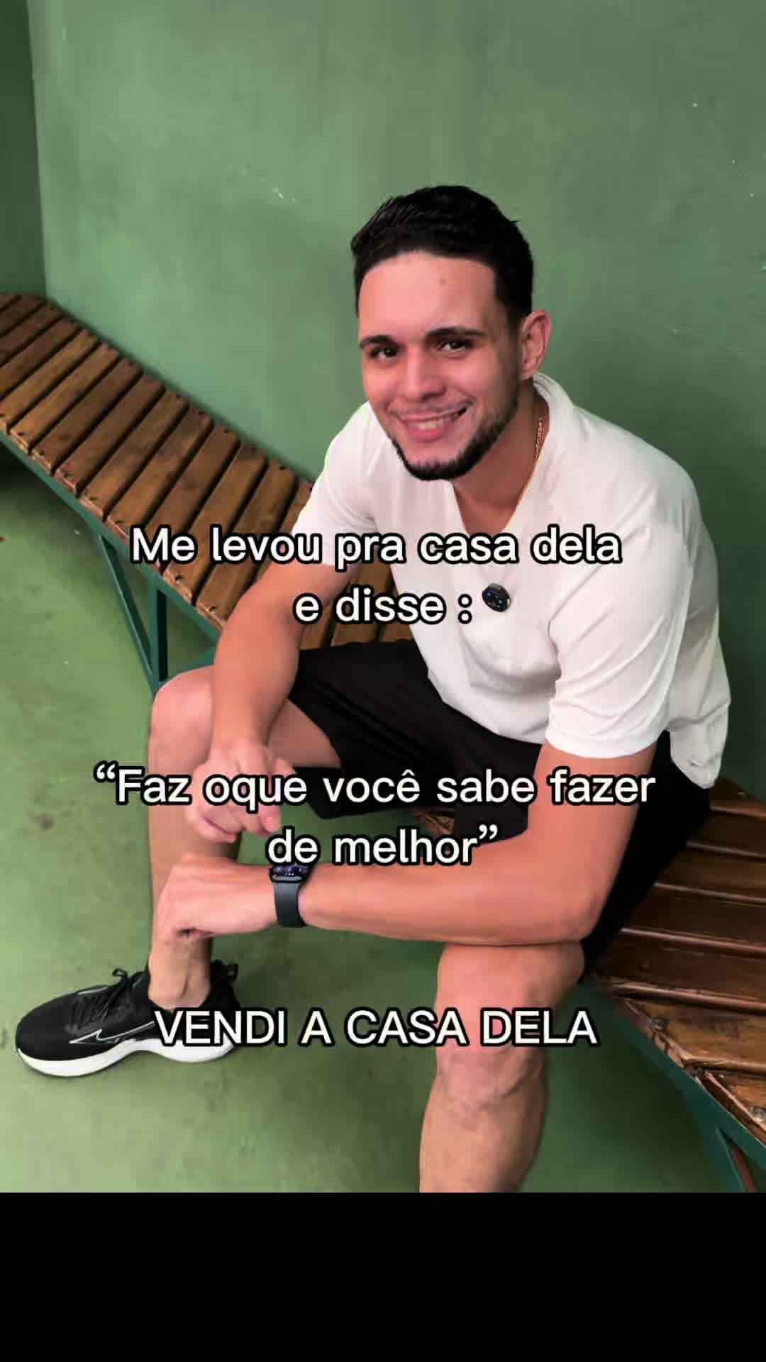 @Felipe Donato