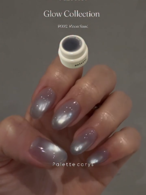 @Sweetie Nail Supply