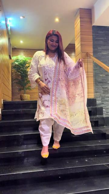 @đĢâ¨Shams_Sehrish_Maâ¨đĢ