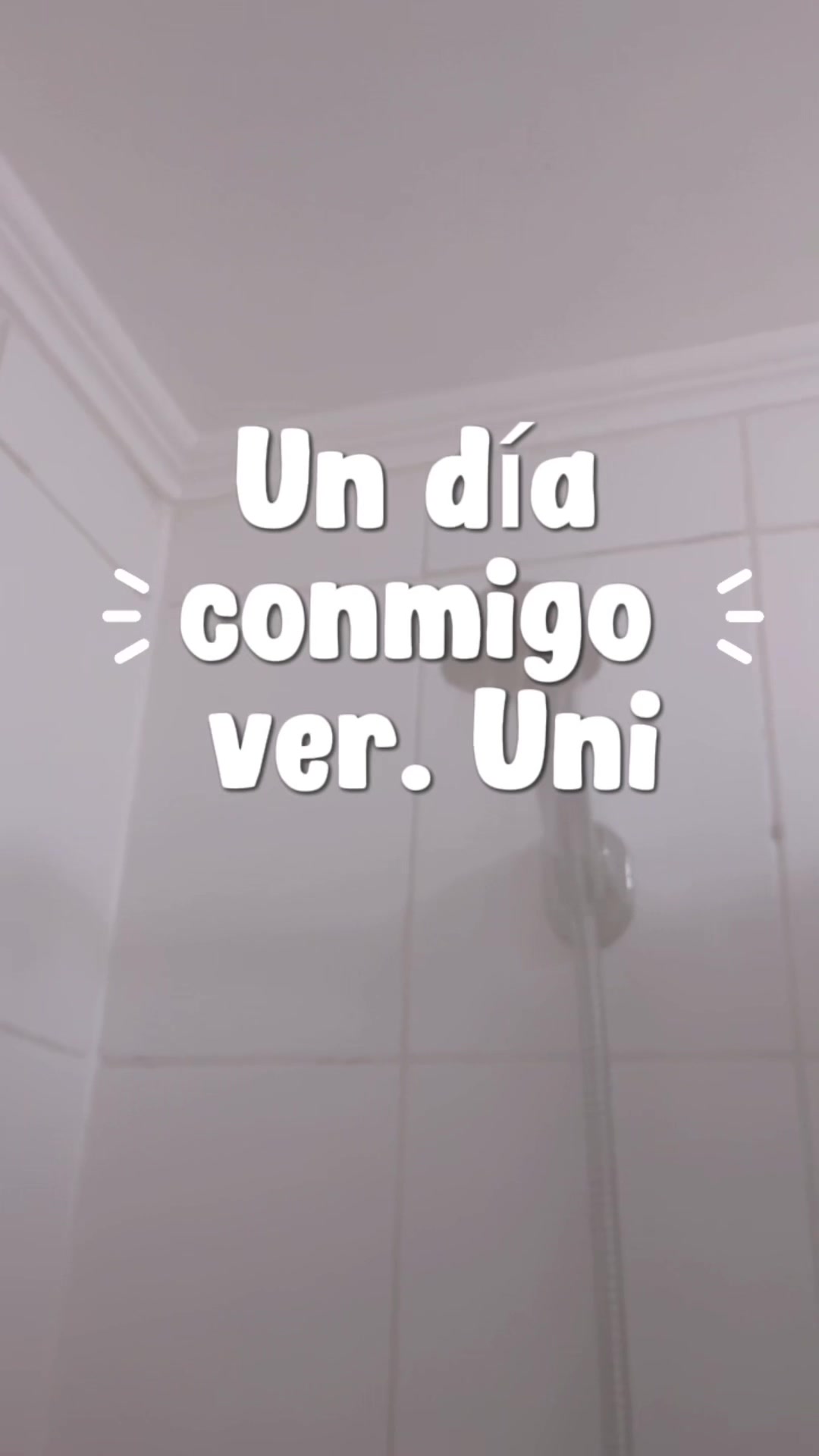 @flopi