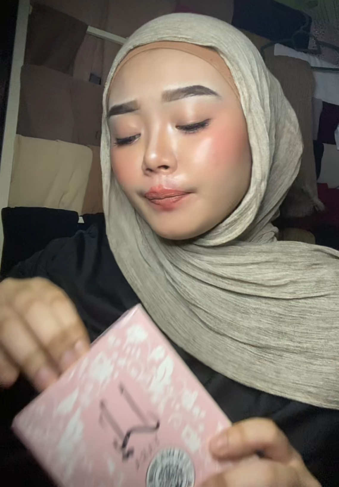 @Yaaracun🛍️