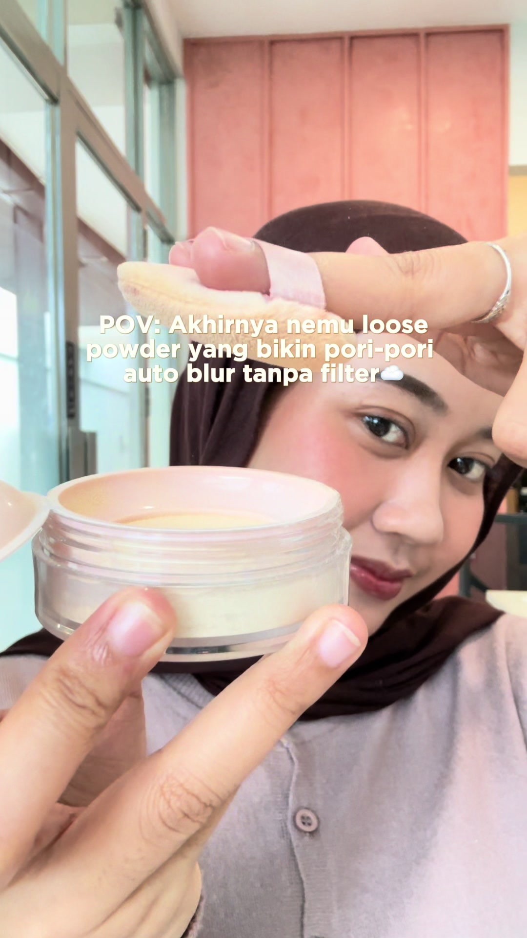 @Wardah Beauty Official