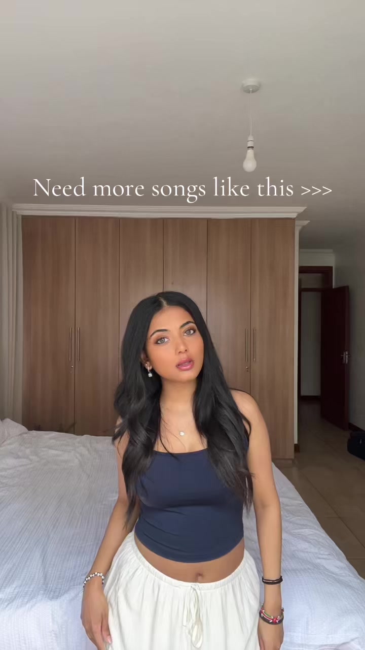 @Shivani Chhaya
