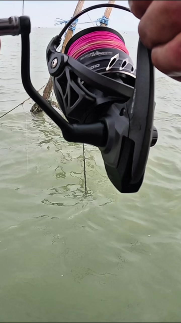 @JUFRI MANCING