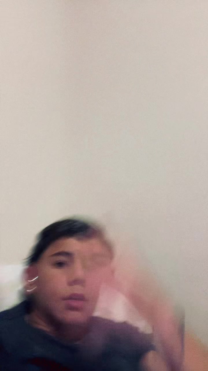 @Miguelmano_07