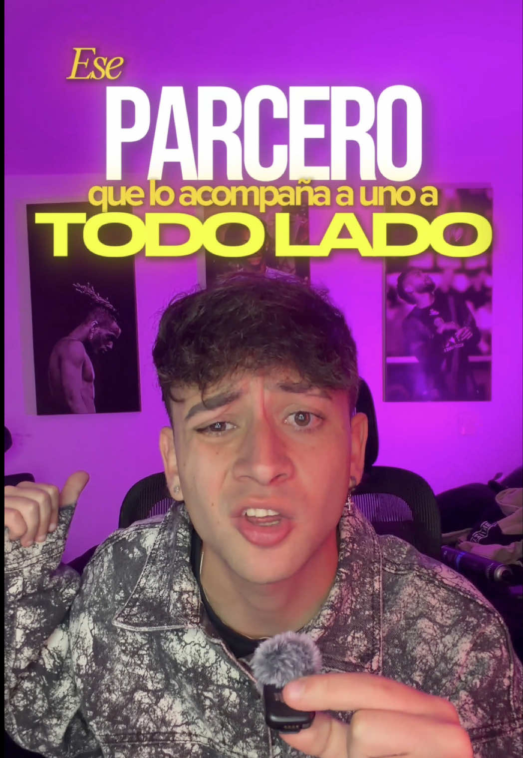 @ᴛᴜʀʀʏ