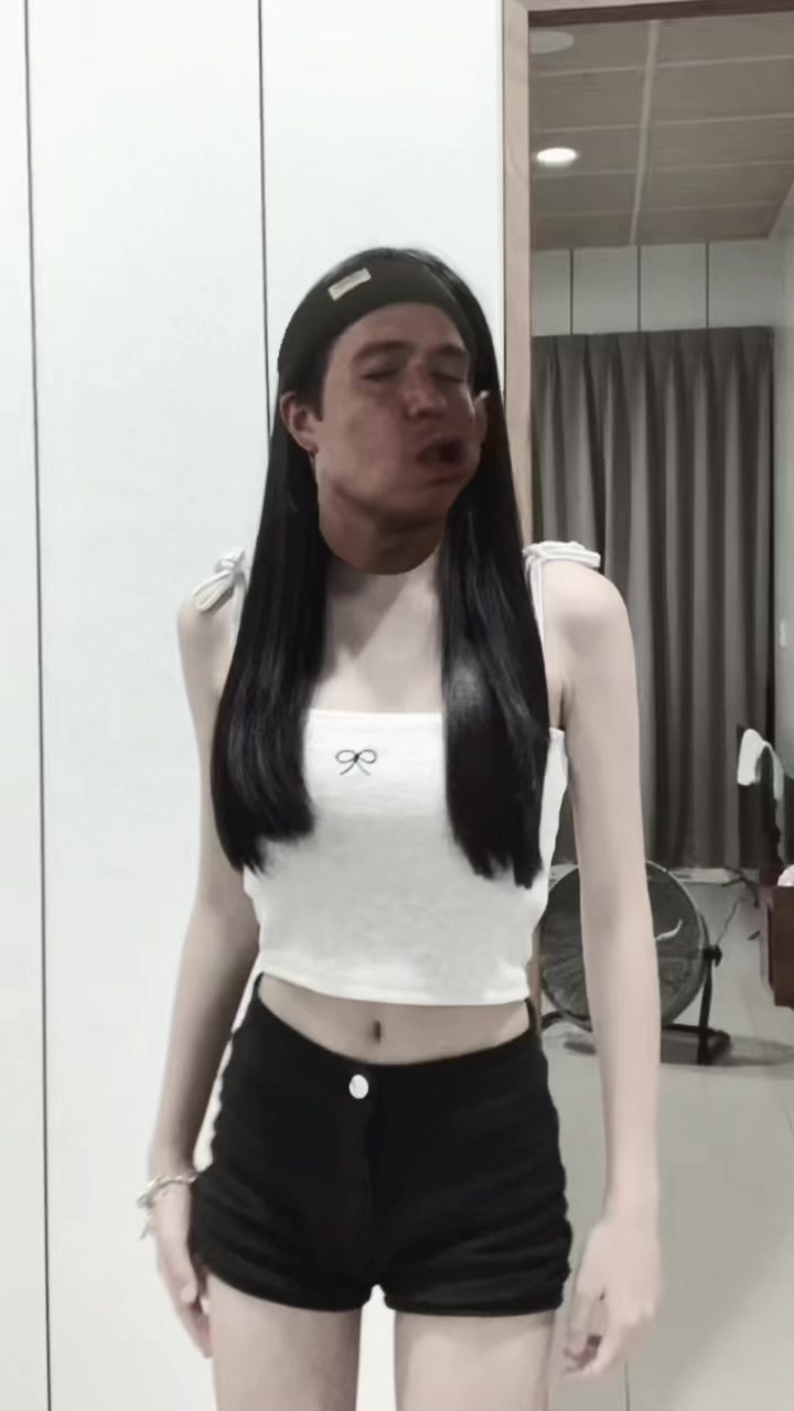 @喵喵