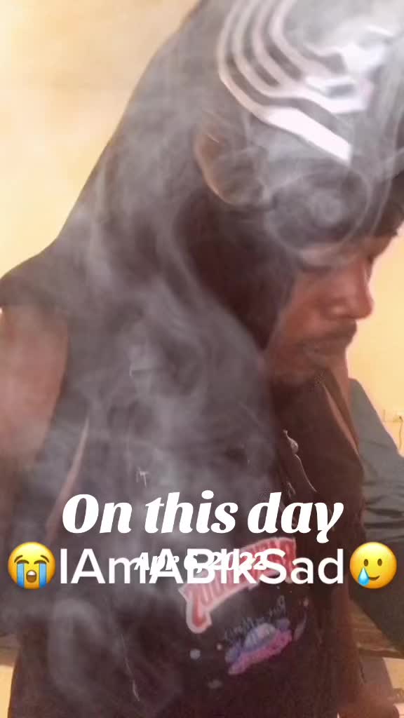 @BlastKrazzie