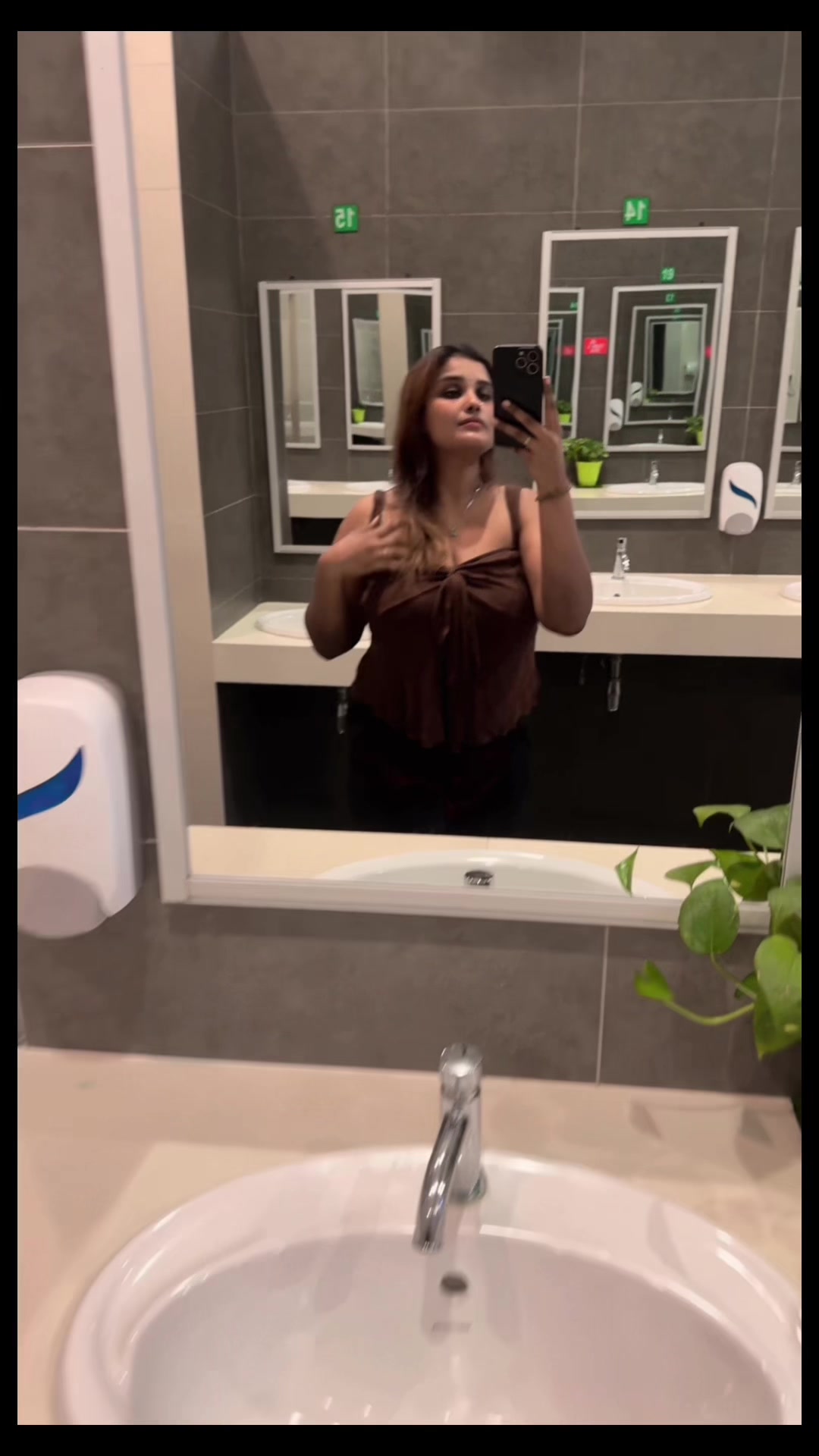 @किमी😘❤️