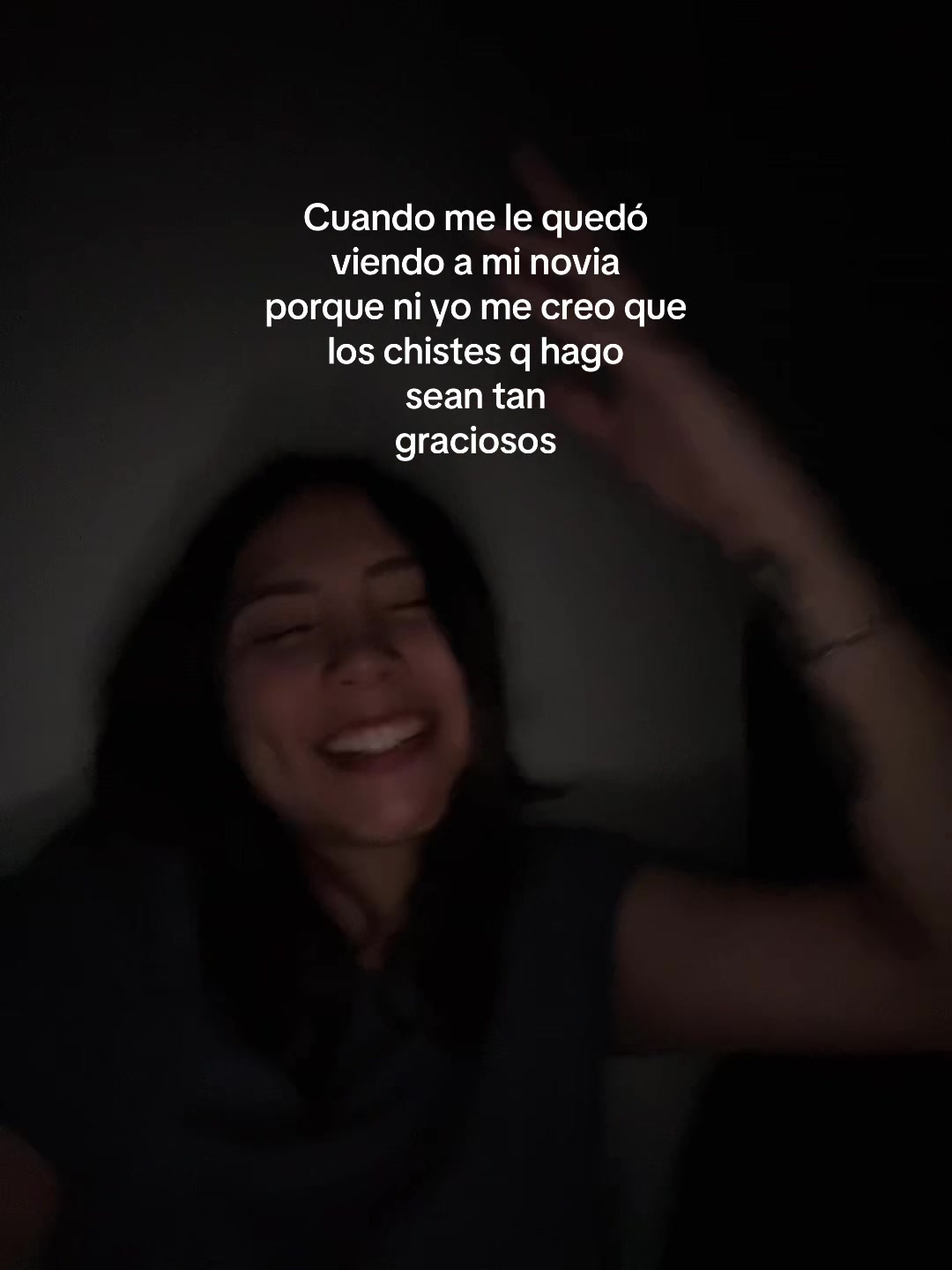 @ThePlebella