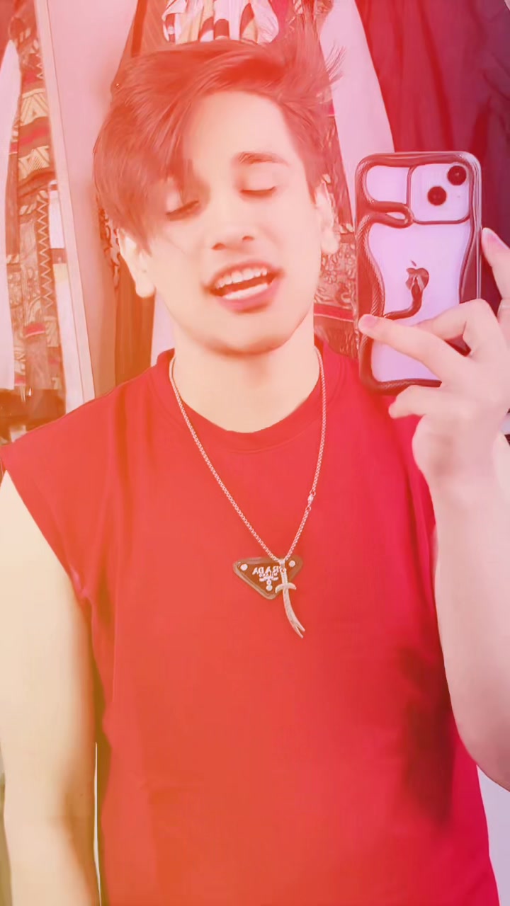 @✨𝑵𝒂𝒀𝒆𝑴🔥