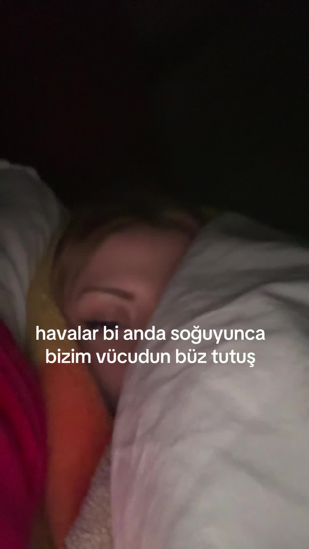 @Selin Bolatcan