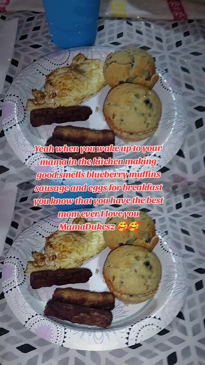 @BlueCollarBoy