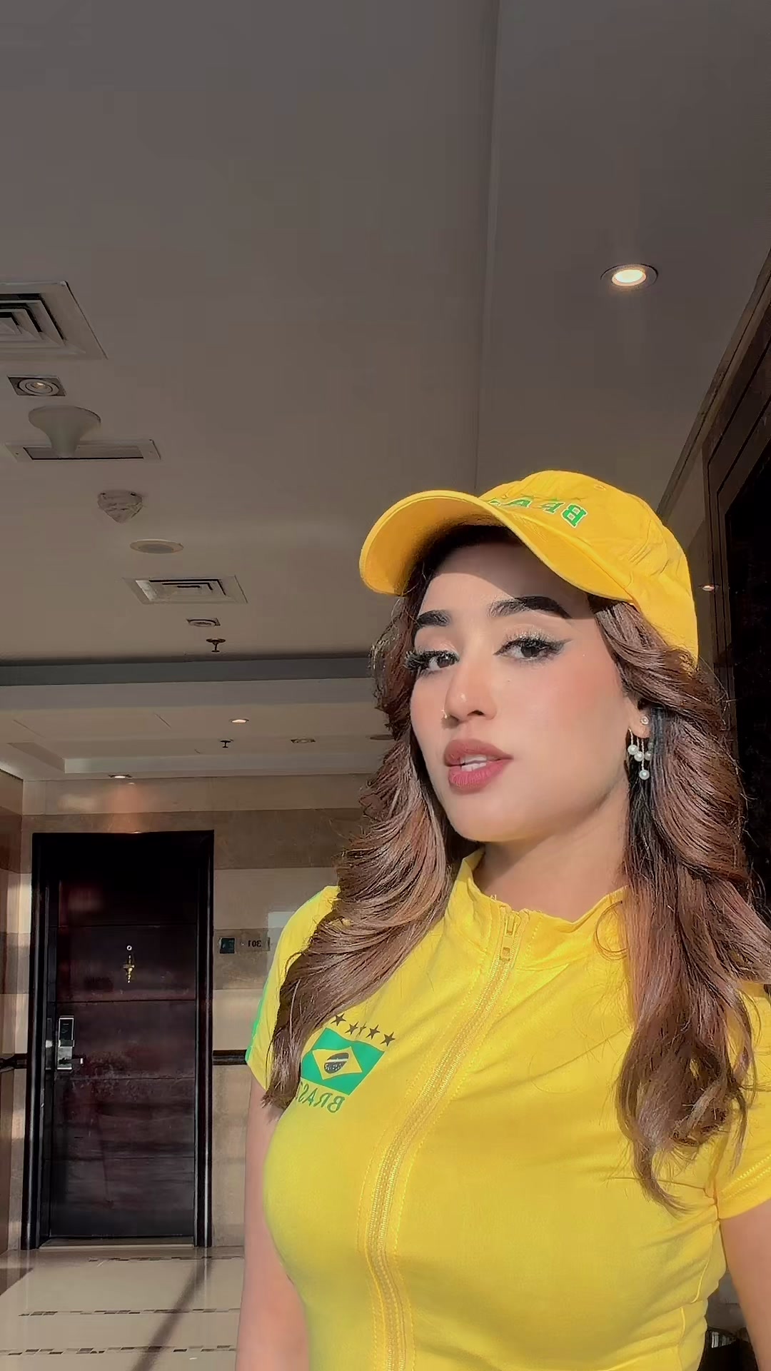 @Sushmah🦢🧚♀️🪷
