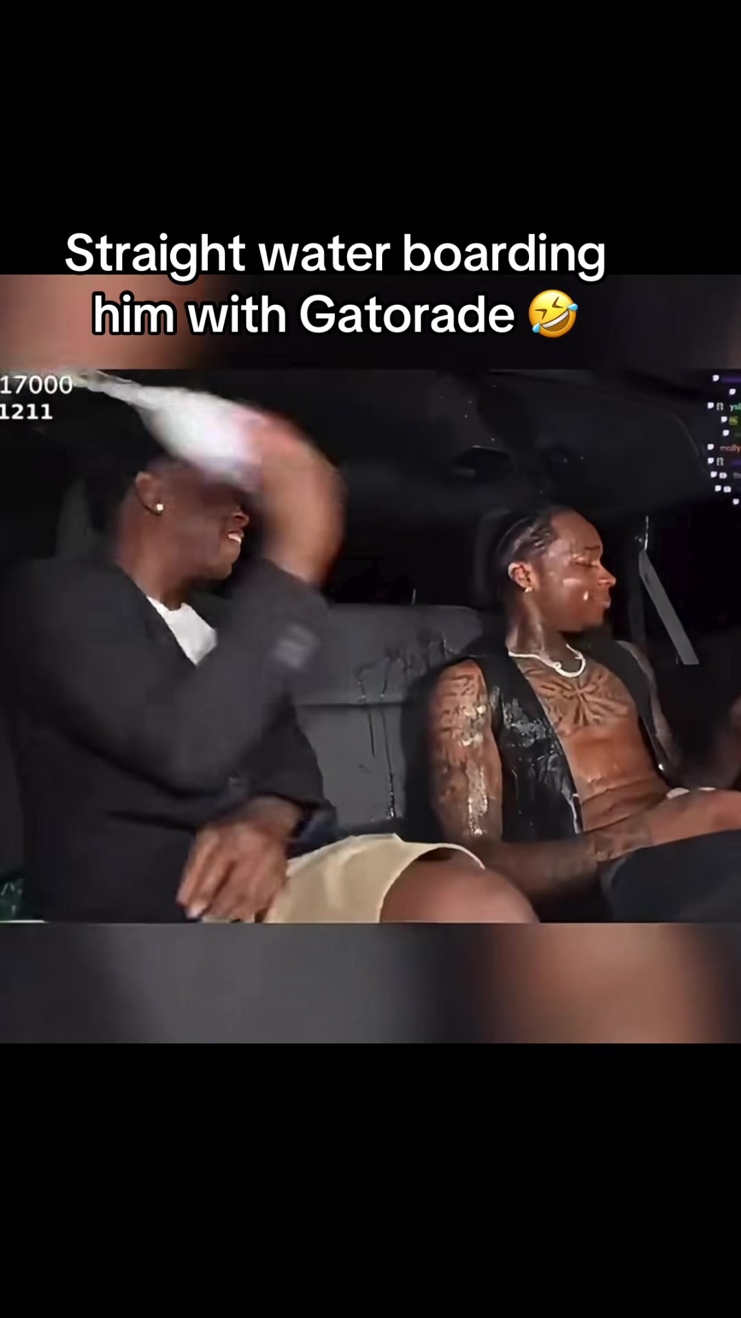 @4xjaye