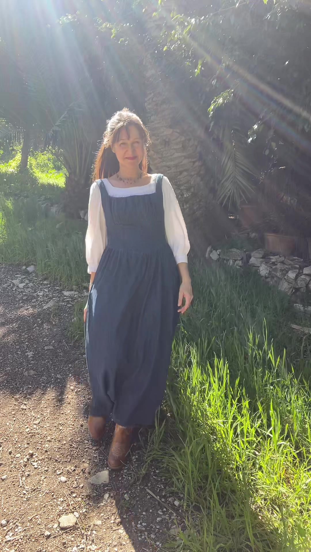 @angelasstyle