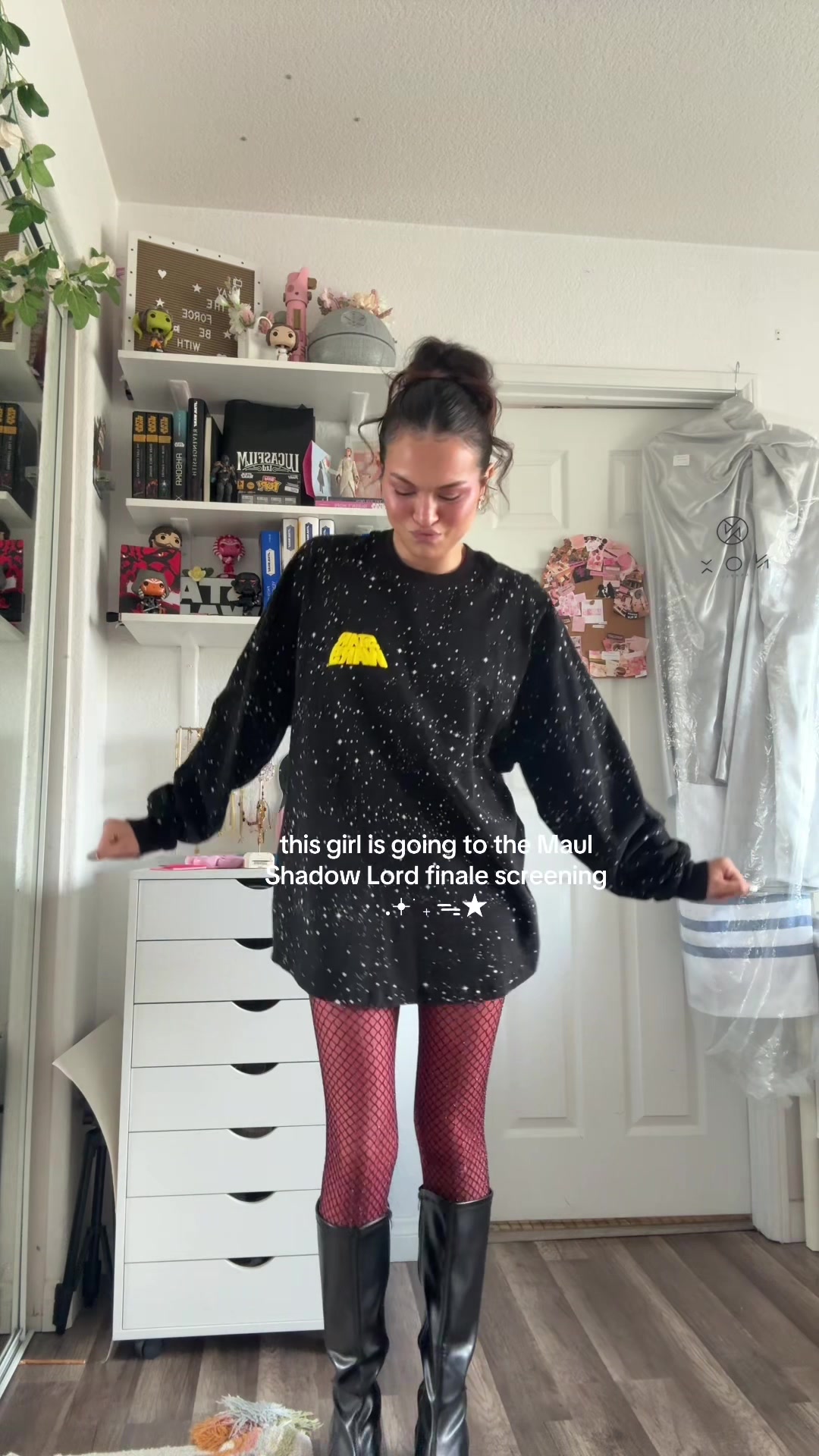 @gabbie ⊹₊⋆