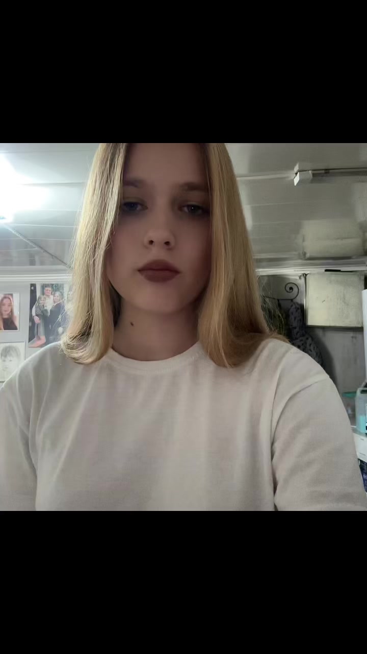 @🔗викуля🔗