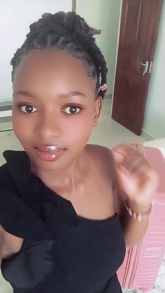 @VAL AYUMA 254
