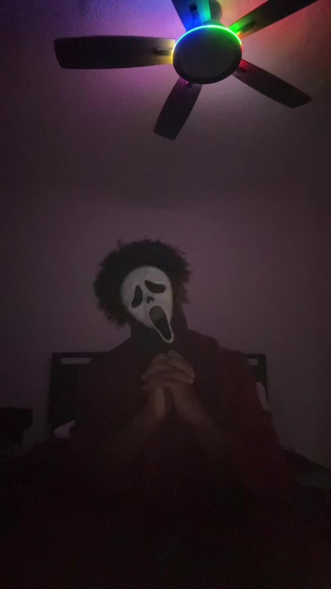 @dadaman®