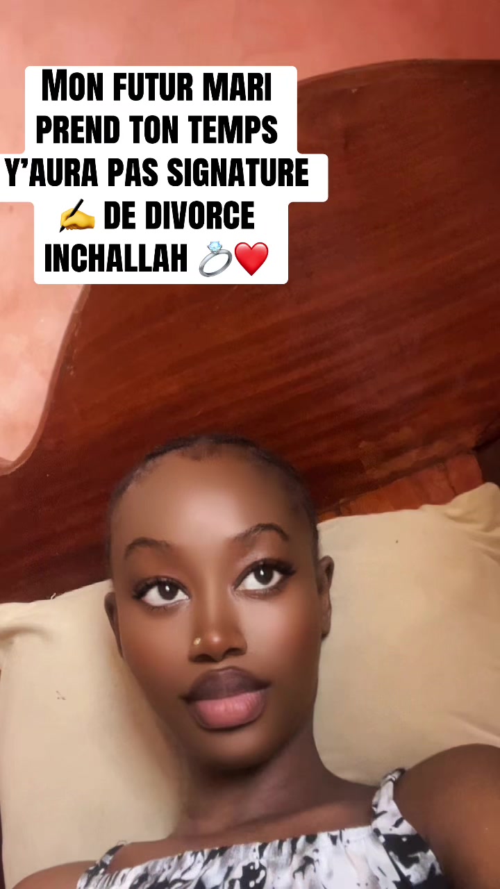 @Diarry Cisse