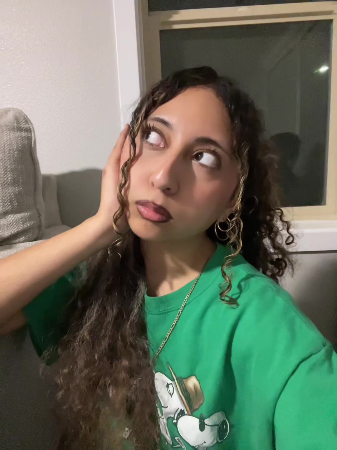 @maritzasnoopy