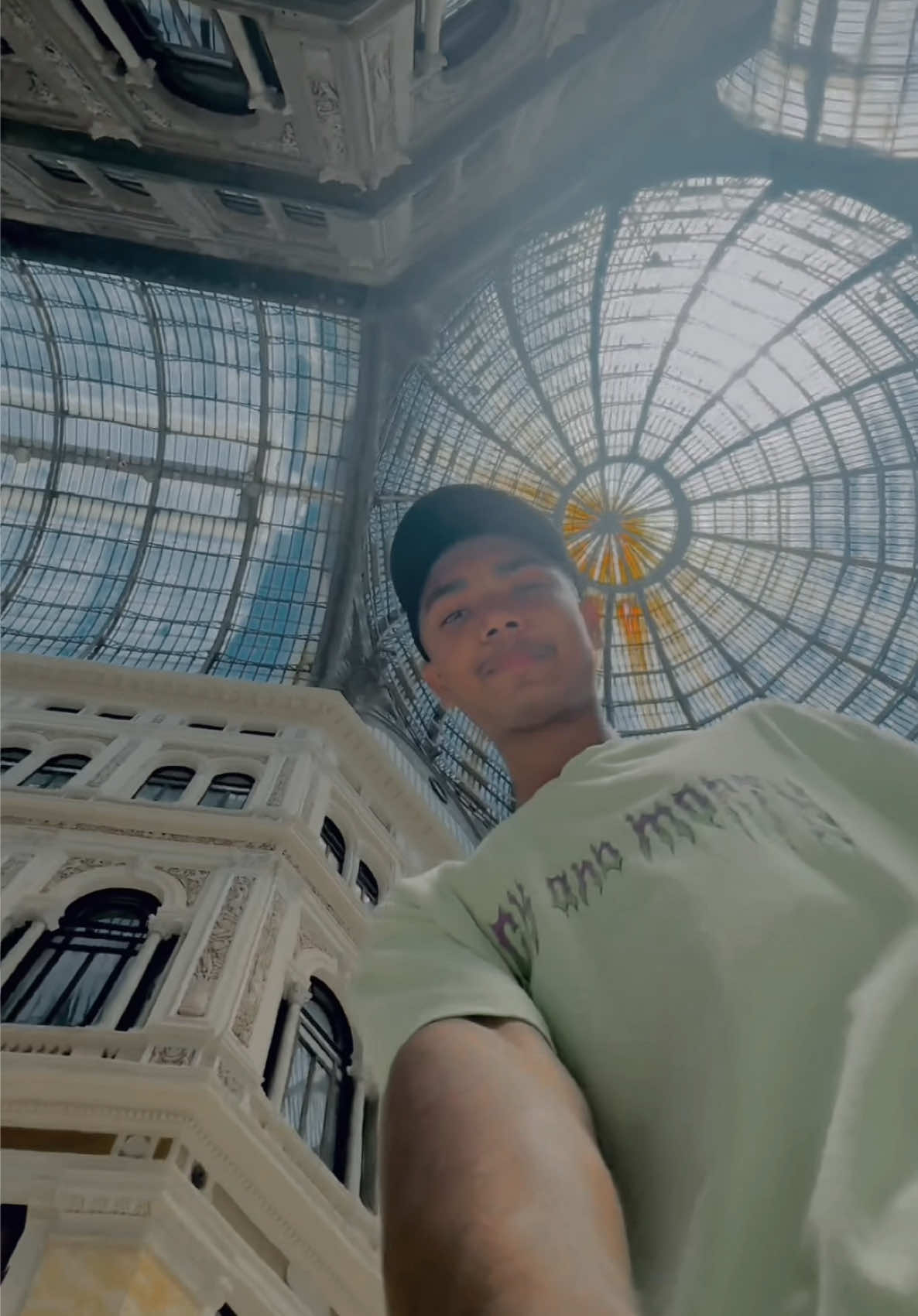 @⎯͢⎯⃝🇮🇹 𝐀𝐘𝐀𝐍 ⋆⃝🇪🇺