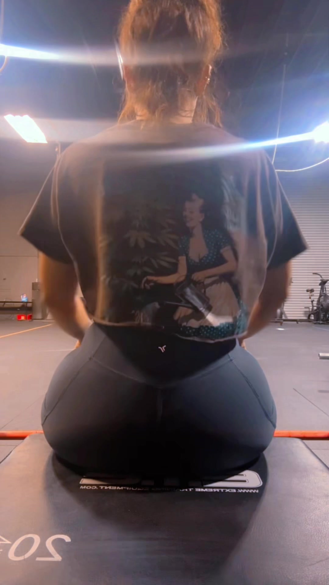 @obeyliizz