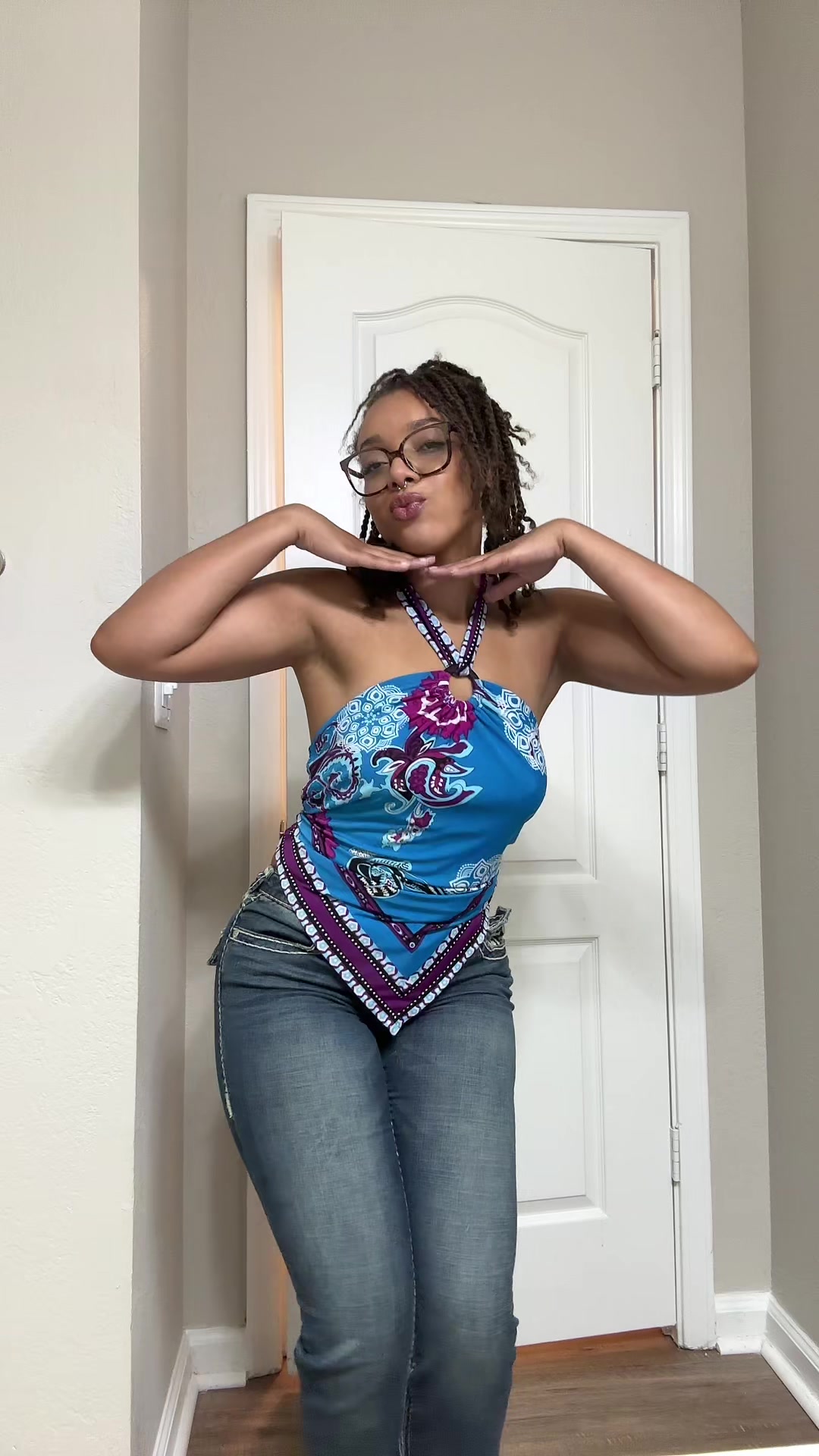 @lexarenee