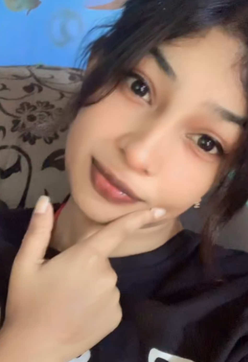 @ᥫ᭡🌼𖤬𝕞𝕞ᑌ 𝐁ᴀʙᴀ 🤍🐣༗