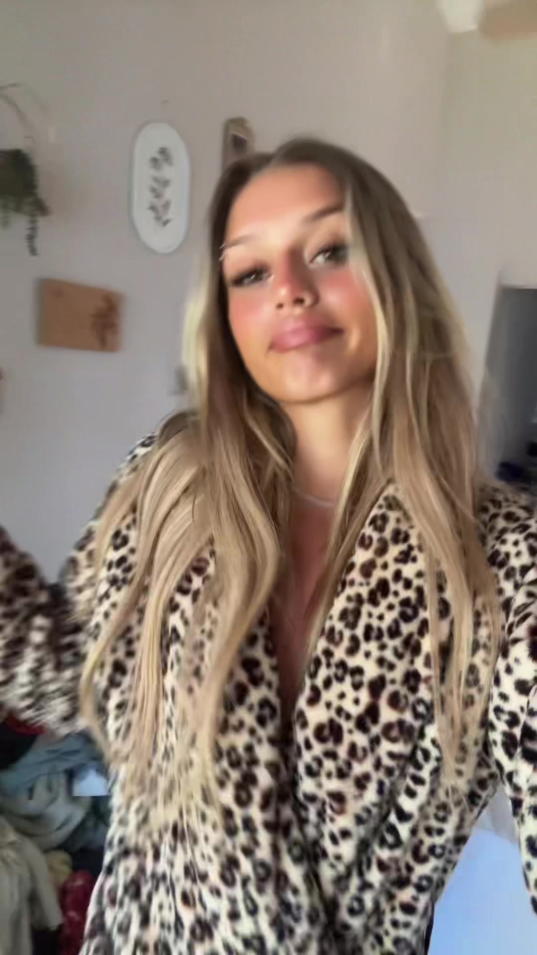 @cacapoopoobananapants