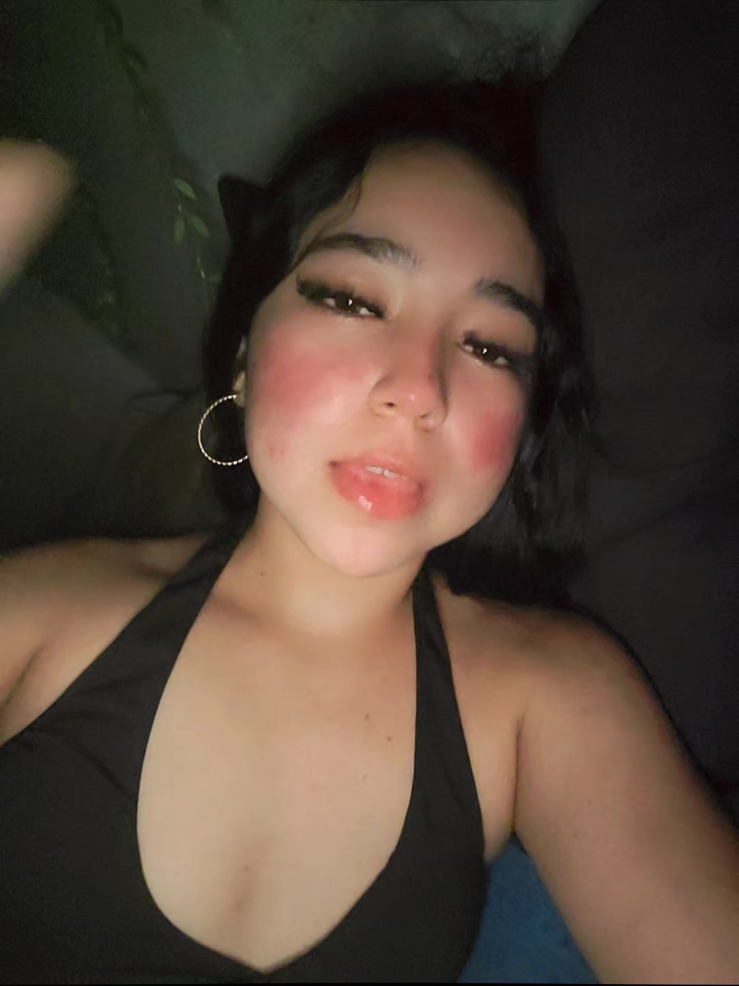 @Mini