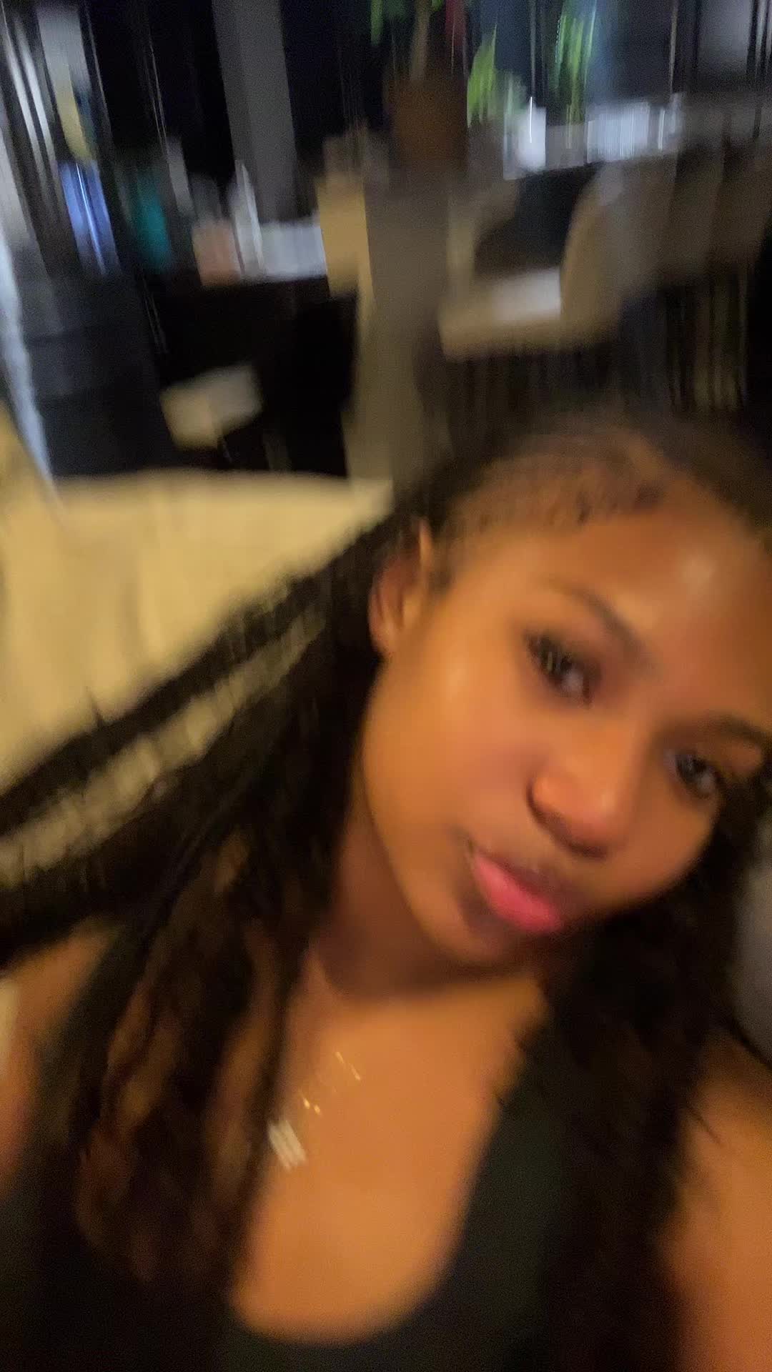 @🫧Ry🫧