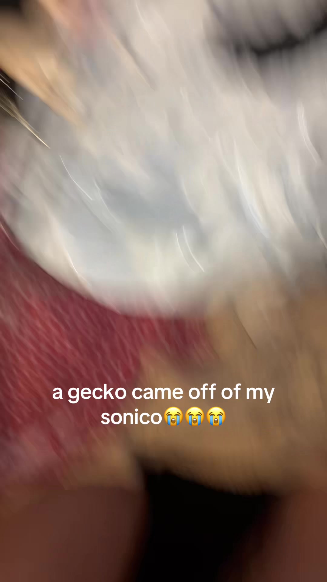 @ghuulsc0ut_๐๐ฆ