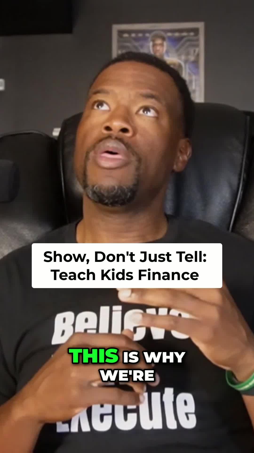 @CWillis