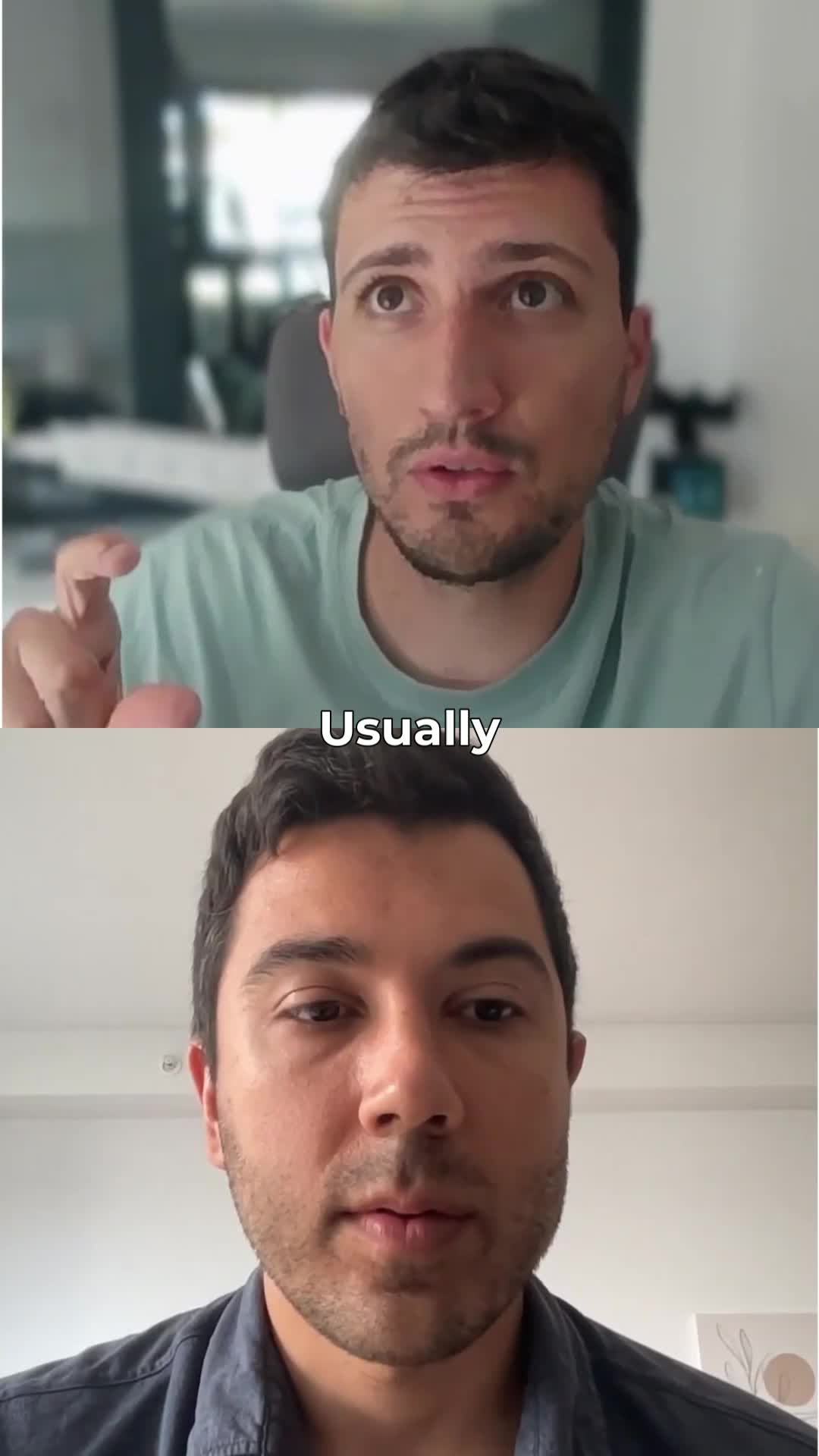 @Aced (formerly Exponent)