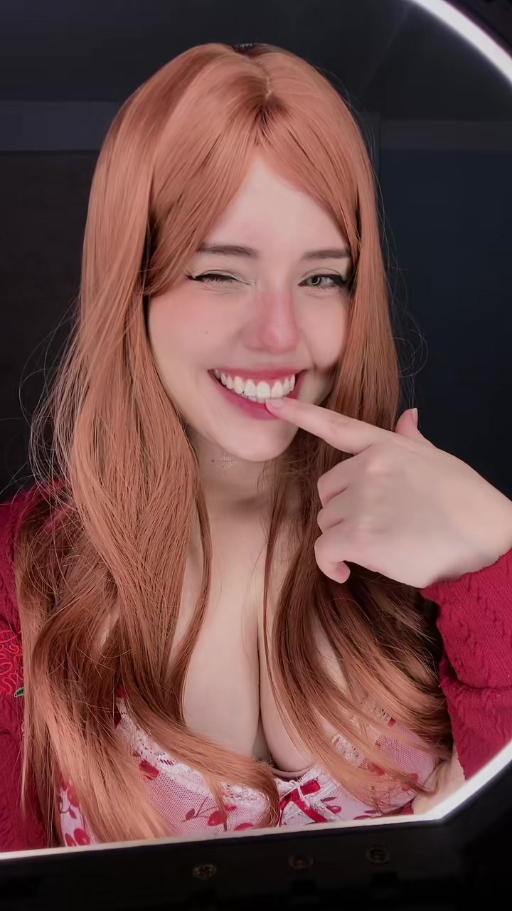 @copycuteandpaste