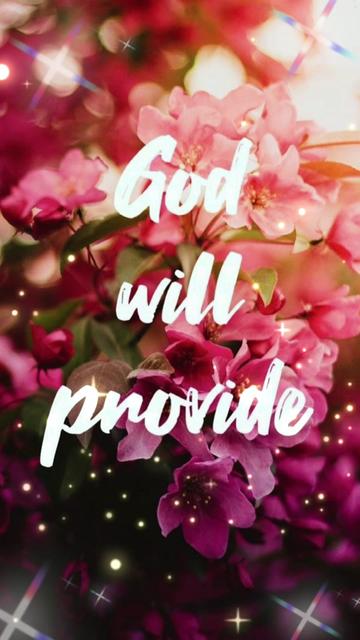 @✝️ Amy Christine ✝️