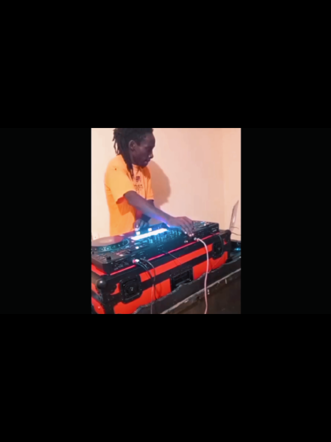 @Dj Pinskih