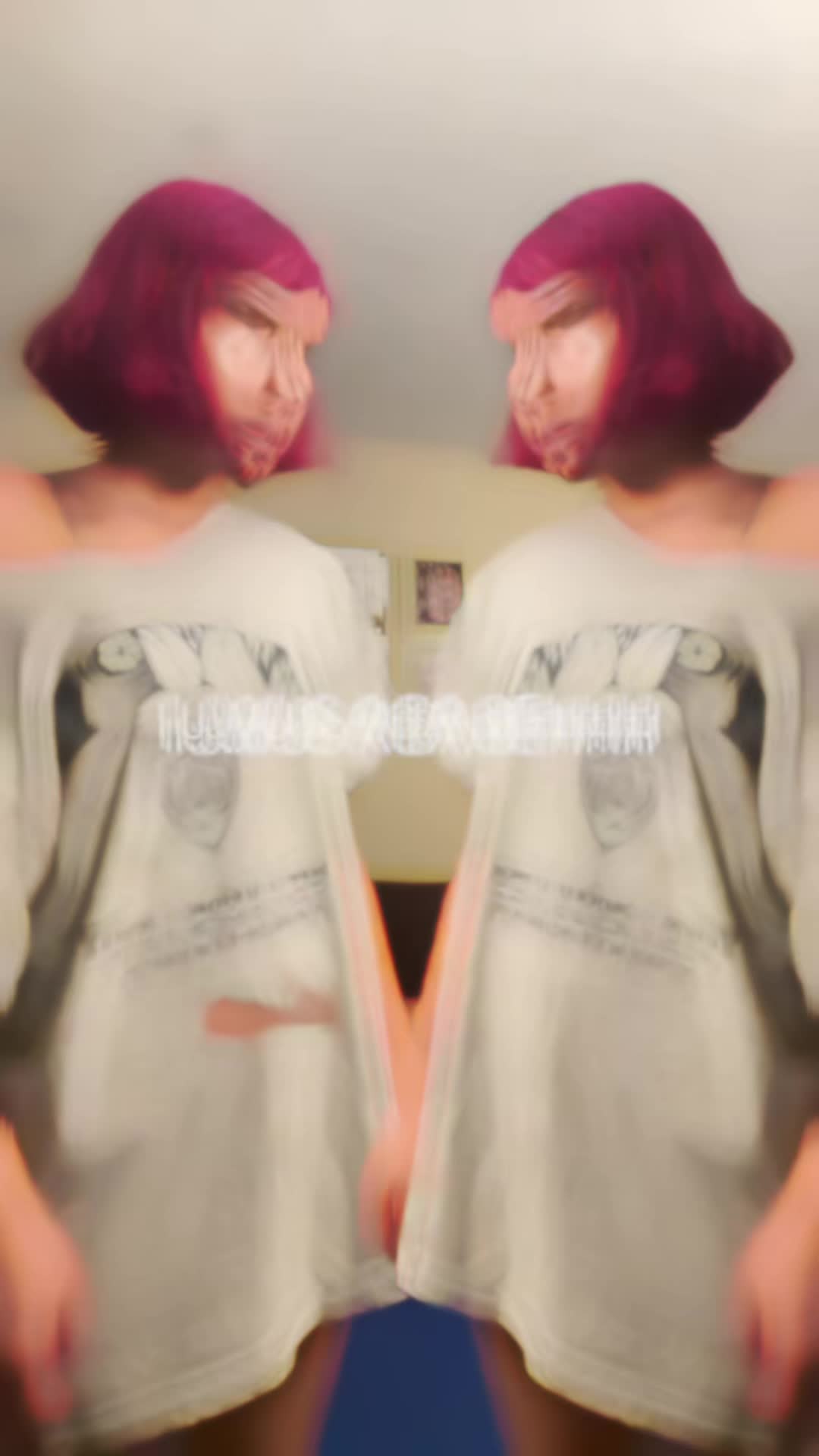 @fauntmay