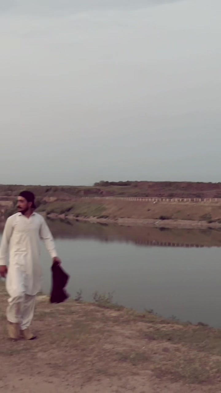 @wisalkhan 786