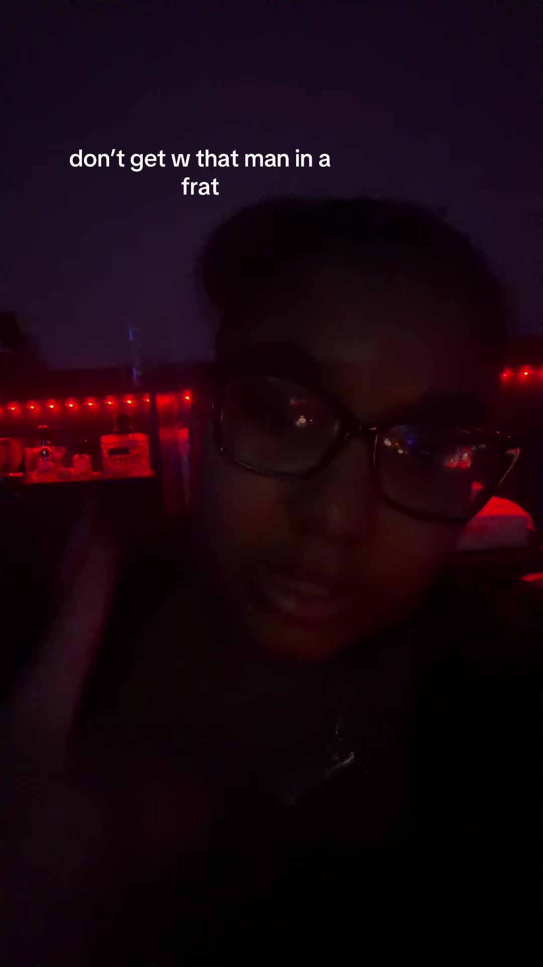 @Brooklynn❤️ | NJ